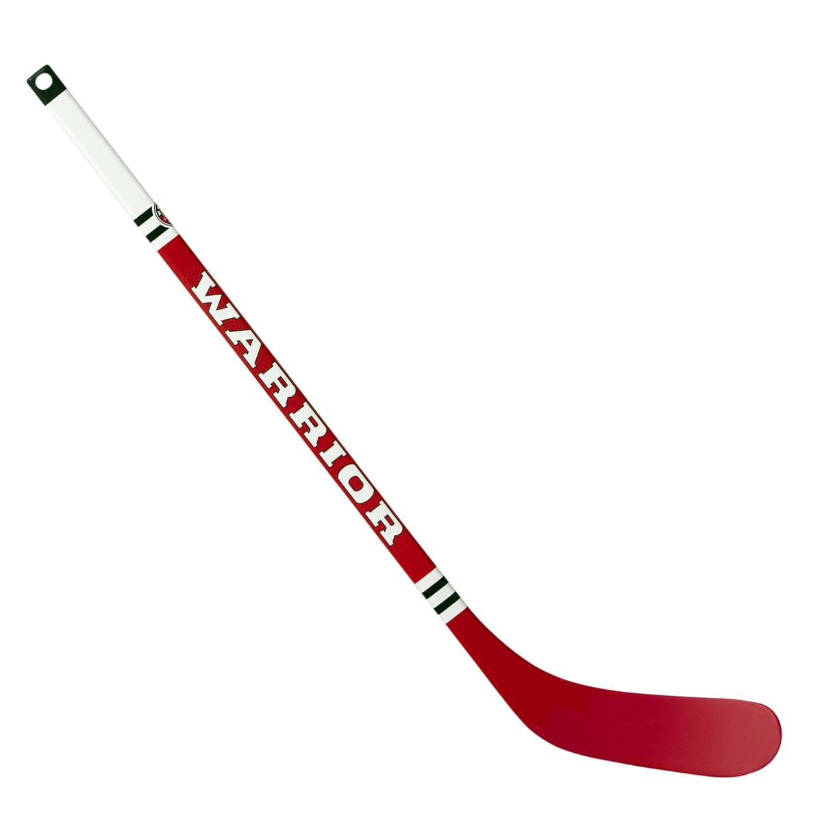 Warrior Original 6 Composite Shinny Stick - Chicago – Jerry's Hockey