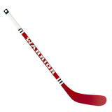 Warrior Original 6 Composite Shinny Stick - Chicago