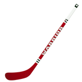 Warrior Original 6 Composite Shinny Stick - Chicago