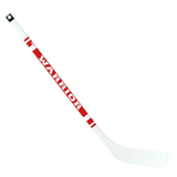 Warrior Original 6 Composite Shinny Stick - Detroit
