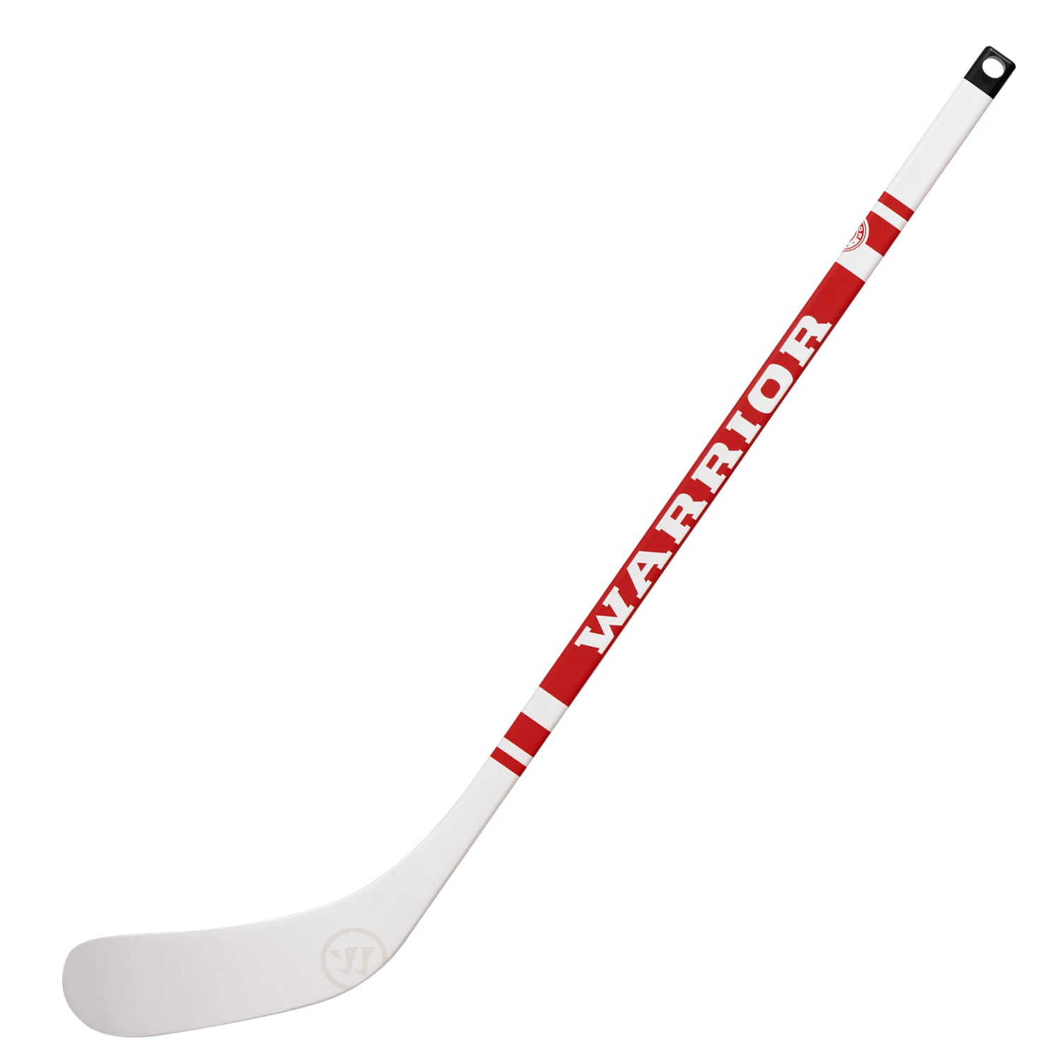 Warrior Original 6 Composite Shinny Stick - Detroit