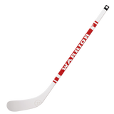 Warrior Original 6 Composite Shinny Stick - Detroit