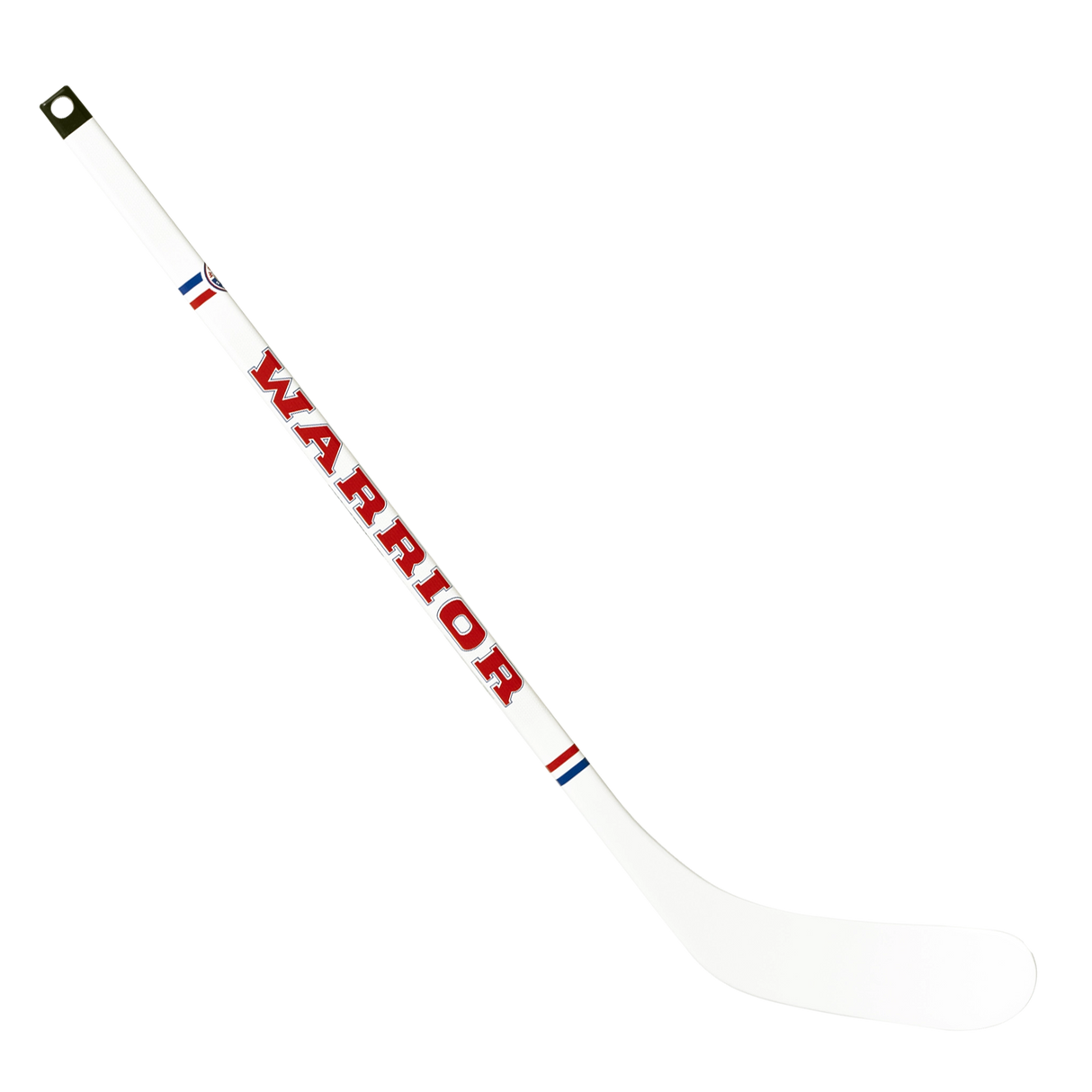 Warrior Original 6 Composite Shinny Stick - Montreal