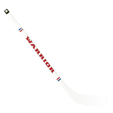 Warrior Original 6 Composite Shinny Stick - Montreal