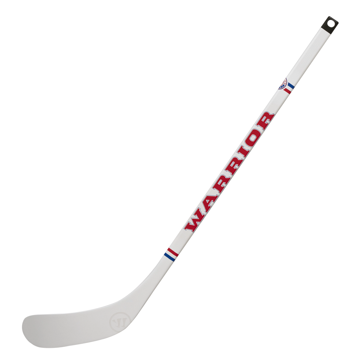 Warrior Original 6 Composite Shinny Stick - Montreal