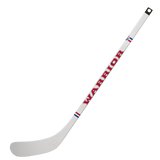 Warrior Original 6 Composite Shinny Stick - Montreal