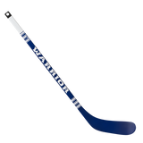Warrior Original 6 Composite Shinny Stick - Toronto