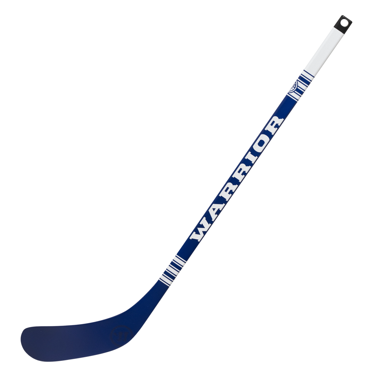 Warrior Original 6 Composite Shinny Stick - Toronto