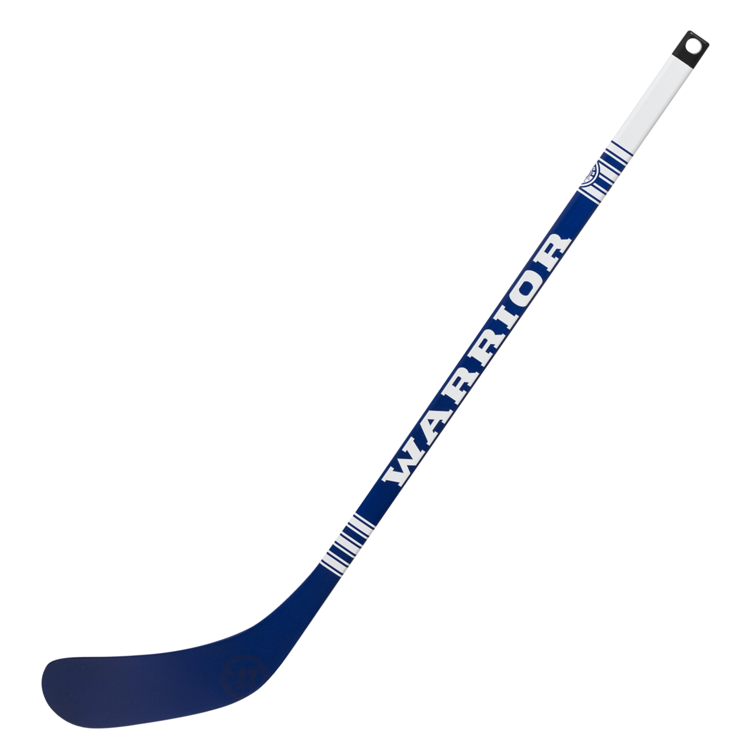 Warrior Original 6 Composite Shinny Stick - Toronto