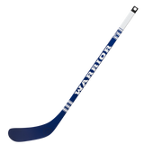 Warrior Original 6 Composite Shinny Stick - Toronto