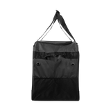 Warrior Q30 Carry Bag