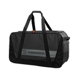 Warrior Q30 Carry Bag