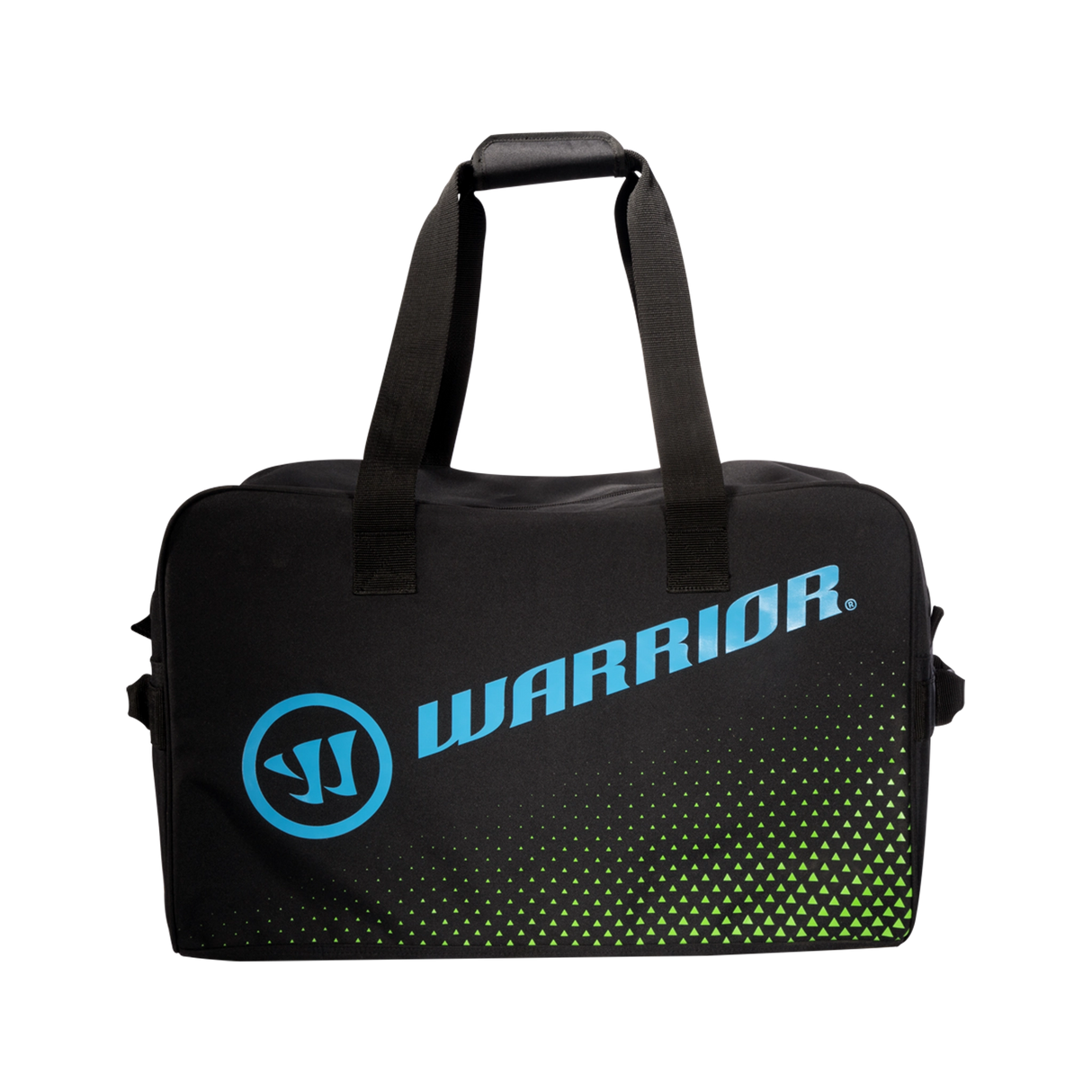 Warrior Q40 Carry Bag - Large