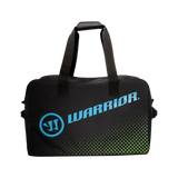 Warrior Q40 Carry Bag - Medium