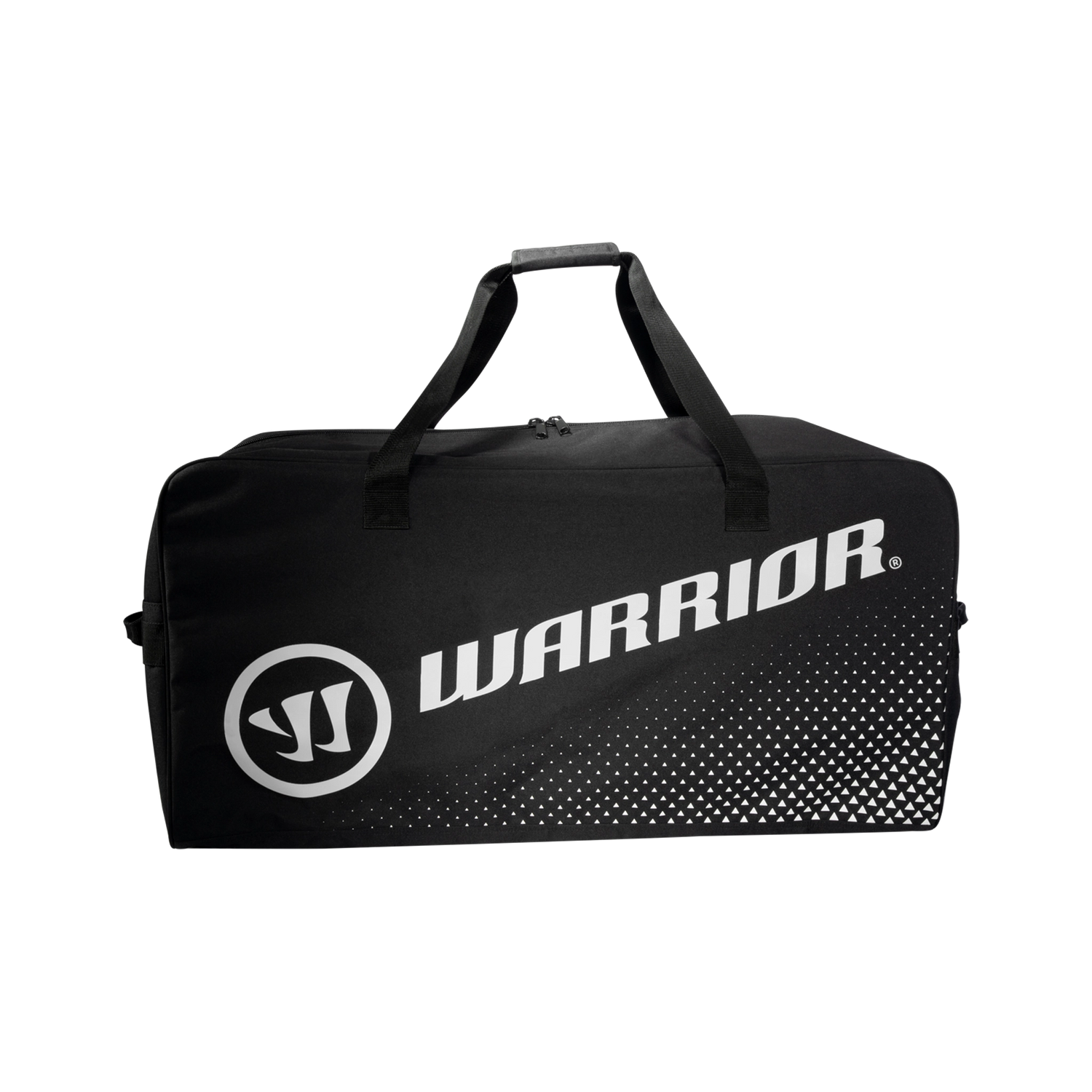 Warrior Q40 Carry Bag - Medium