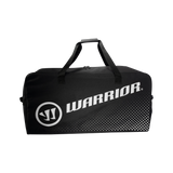Warrior Q40 Carry Bag - Medium