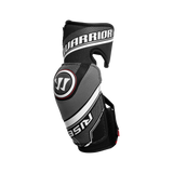 Warrior Rise Elbow Pad - Junior