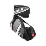 Warrior Rise Elbow Pad - Junior