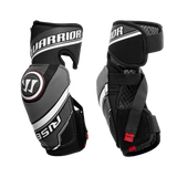 Warrior Rise Elbow Pad - Junior