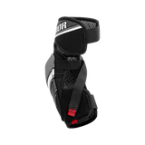 Warrior Rise Elbow Pad - Junior