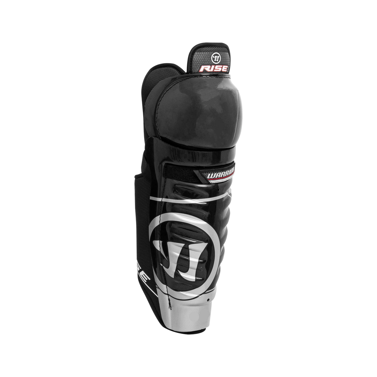 Warrior Rise Shin Guard - Junior
