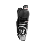 Warrior Rise Shin Guard - Junior