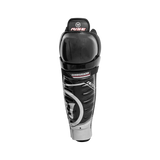 Warrior Rise Shin Guard - Junior