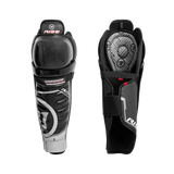 Warrior Rise Shin Guard - Junior