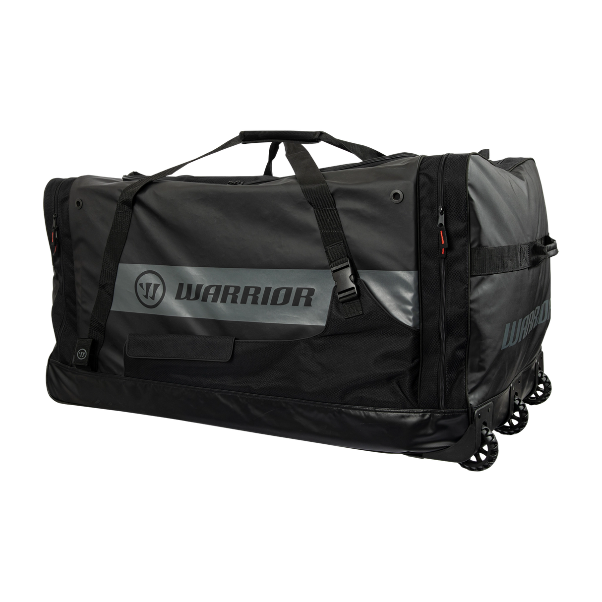 Warrior Ritual Goalie Roller Bag