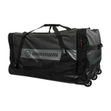 Warrior Ritual Goalie Roller Bag