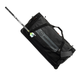 Warrior Ritual Goalie Roller Bag