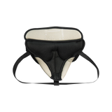 Warrior Ritual X5 Goal Jock - Junior