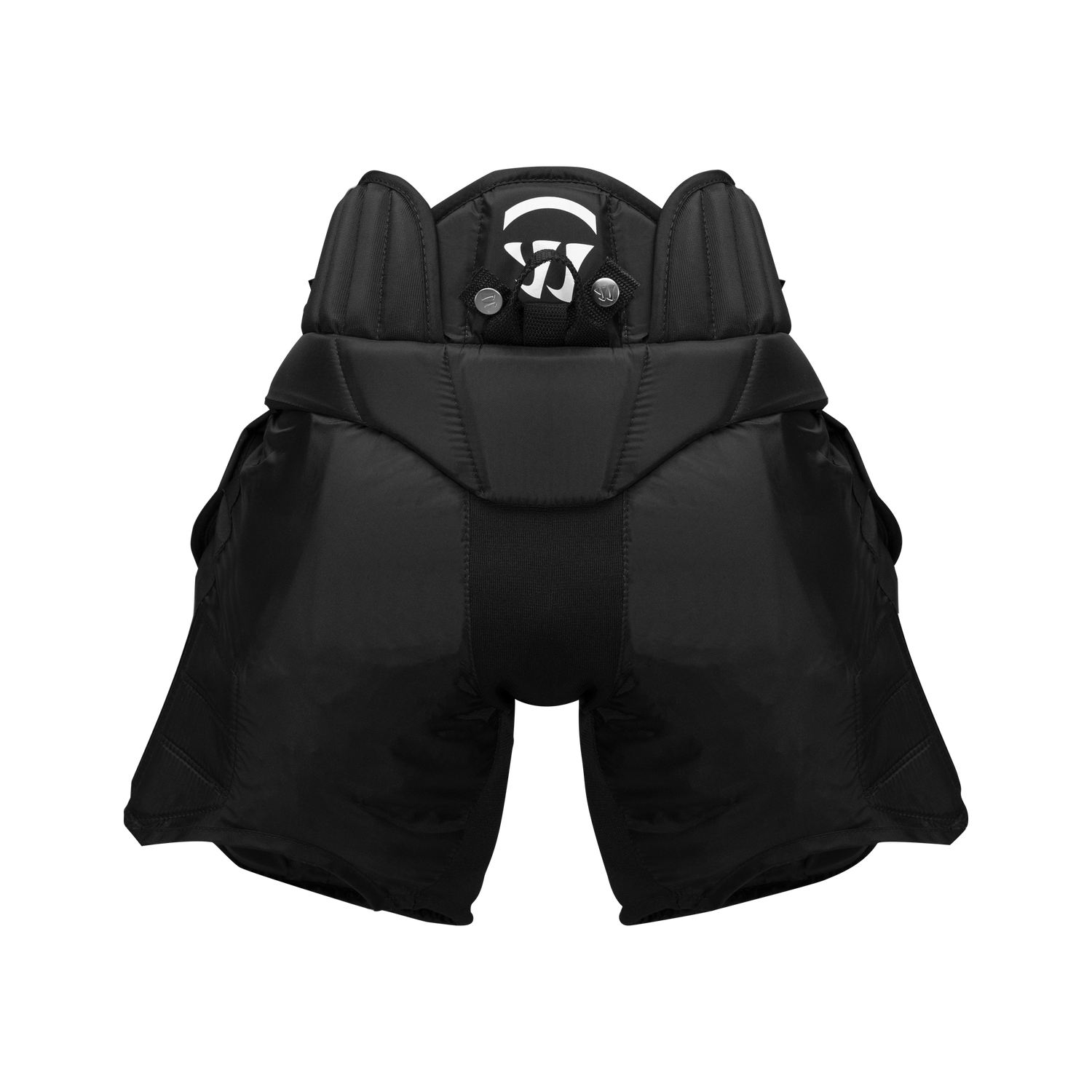 Warrior Ritual X5 Goal Pant - Junior