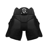 Warrior Ritual X5 Goal Pant - Junior