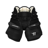Warrior Ritual X5 Goal Pant - Junior