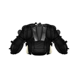Warrior Ritual X5 Goalie Chest Protector - Junior