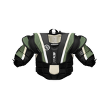 Warrior Ritual X5 Goalie Chest Protector - Junior