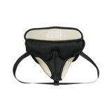 Warrior Ritual X5 Pro Goal Jock - Intermediate