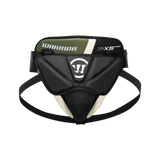 Warrior Ritual X5 Pro Goal Jock - Senior