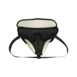 Warrior Ritual X5 Pro Goal Jock - Senior