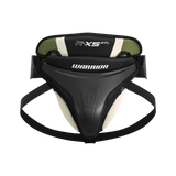 Warrior Ritual X5 RTL Goal Jock - Senior