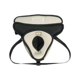 Warrior Ritual X5 RTL Goal Jock - Senior