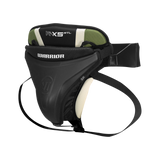 Warrior Ritual X5 RTL Goal Jock - Senior