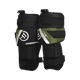 Goalie Knee Protection