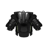 Warrior Ritual X5 Pro Goalie Chest Protector - Senior
