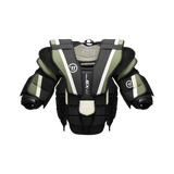 Warrior Ritual X5 Pro Goalie Chest Protector - Senior