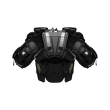 Warrior Ritual X5 Pro Goalie Chest Protector - Intermediate