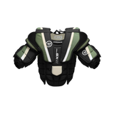 Warrior Ritual X5 Pro Goalie Chest Protector - Intermediate
