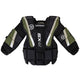 Goalie Chest & Arm Protectors
