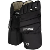 Warrior Ritual X5 Pro Goal Pant - Intermediate